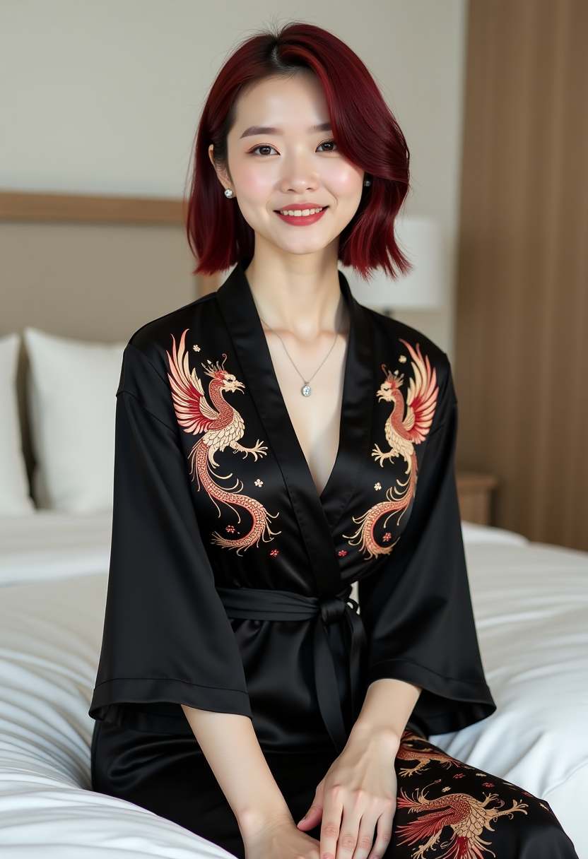 修仙高手在校园