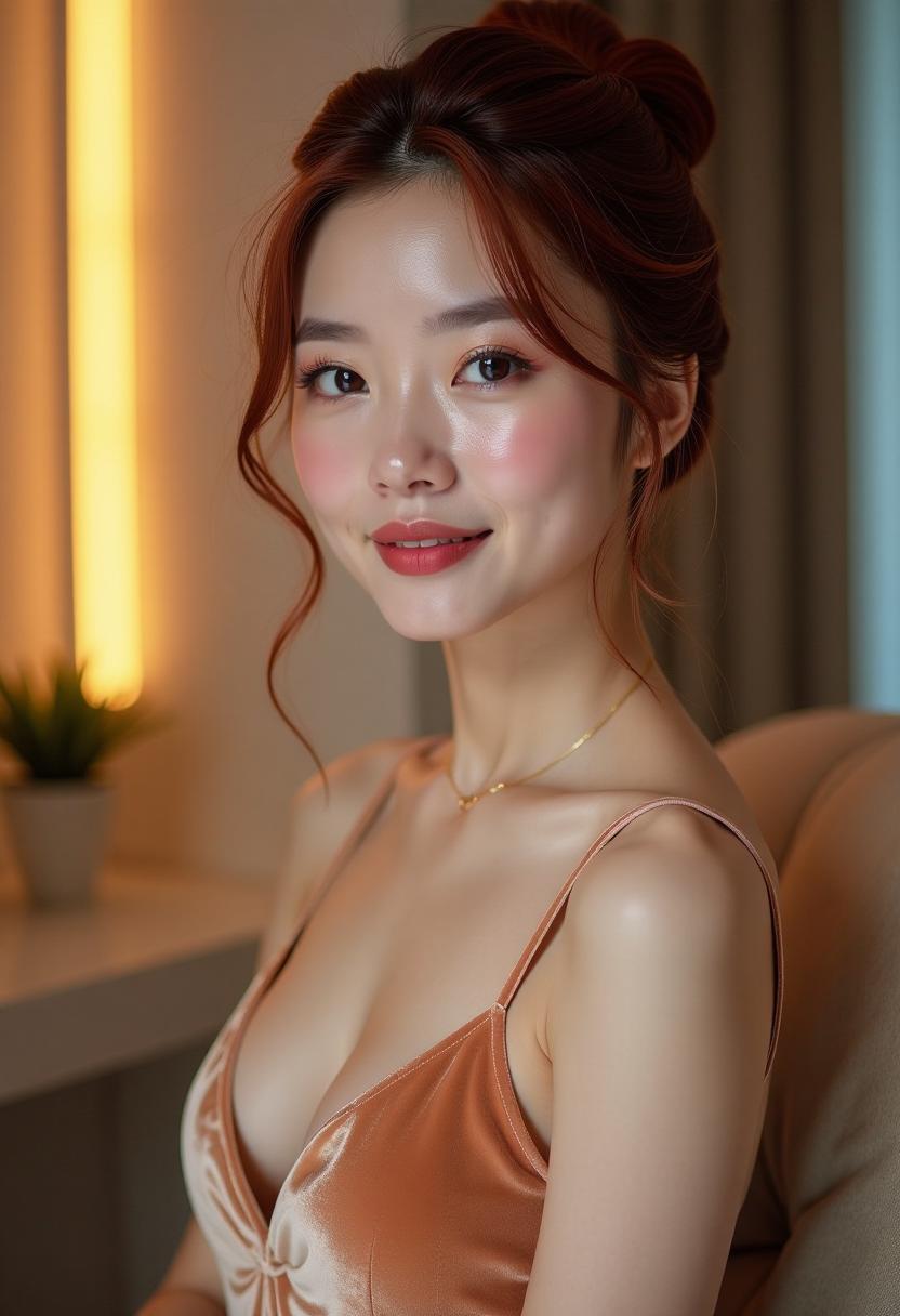 疯批皇妃不好惹