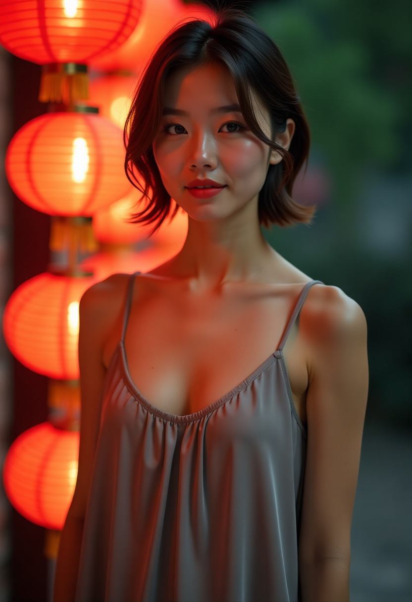 重返巅峰：黄果少主魔改记